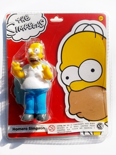 Homero