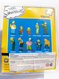 Homero - comprar online