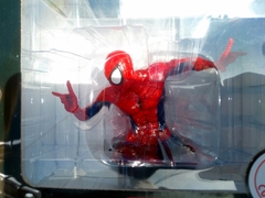 Spider-Man Bustos de Colección