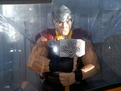 Thor Bustos de Colección