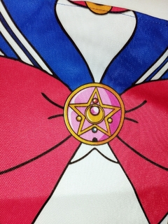 Sailor Moon Delantal