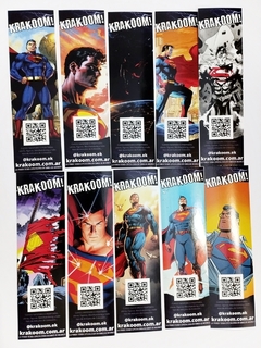 Action Comics #1 85 Aniversario