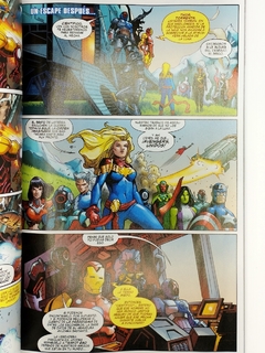 Fortnite x Marvel Nexus War: Thor
