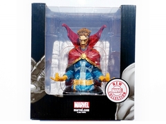 Dr. Strange Super Heroes Marvel Bustos de Colección