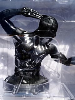 Black Panther Marvel Bustos de Colección