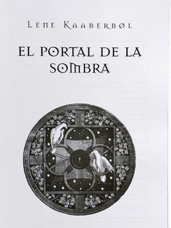 El Portal de la Sombra Pictus