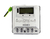 Medidor Consumo De Energia Monofasico Eletra Cronos 6021ng - comprar online