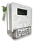 Medidor Energia Monofásico Dowertech Wasion 110v Ou 220v F+n - comprar online