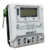 Medidor De Energia Bifasico Sem Neutro - Eletra Cronos 6031-ng