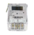 Medidor De Energia Elétrica Monofasico 2Fios Dowertech 1110L - Poder Eletrica