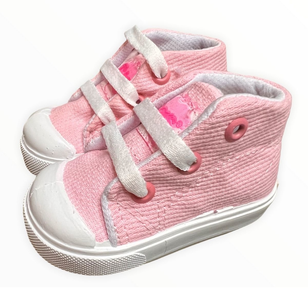 Zapatillas tilers por mayor hot sale