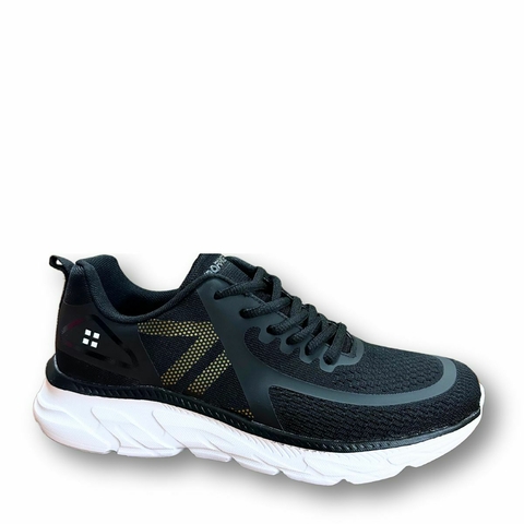 Zapatillas proforce on sale
