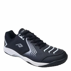 Zapatilla Tenis Proforce Hombre Art 3046 - comprar online
