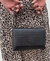 Baguete Crocco Black - loja online