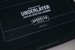 Brooklyn Underlayer - Calza de Kevlar - tienda online