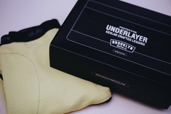 Brooklyn Underlayer - Calza de Kevlar en internet