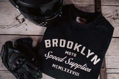 Brooklyn Original Sweatshirt
