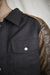 Image of CHARMING JACKET - BROWN