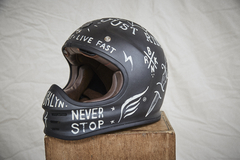 CASCO SILVER (copia) - online store