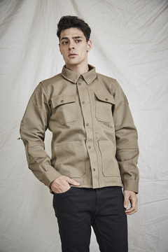 AMBOY BEIGE - Water Resistant - buy online