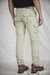 PANTALON CARGO WILLIAMS LUDLOWS - WATER RESSITANT - buy online