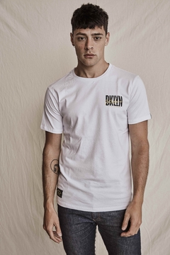 Brooklyn Bold T-Shirt - buy online