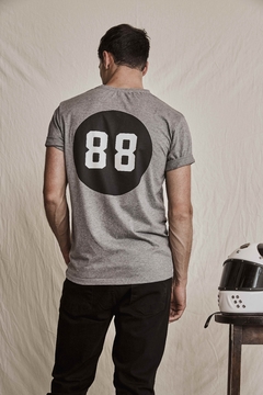 Image of Brooklyn 88 Racing T-Shirt
