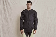 BROOKLYN UNDERLAYER - LIGHTWEIGHT THERMAL JACKET - buy online