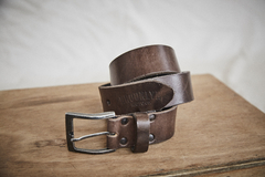 Sedona Brown Belt - buy online