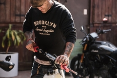 Brooklyn Original Sweatshirt