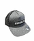 BR Original Gray Cap