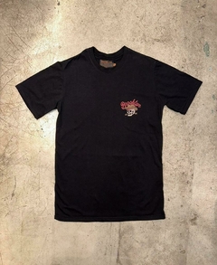 Brooklyn Speed Supplies T-Shirt (copia) - buy online
