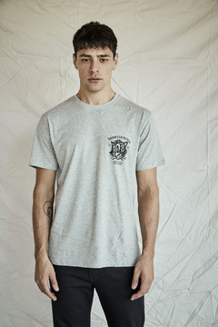 Brooklyn Felix T-Shirt - online store