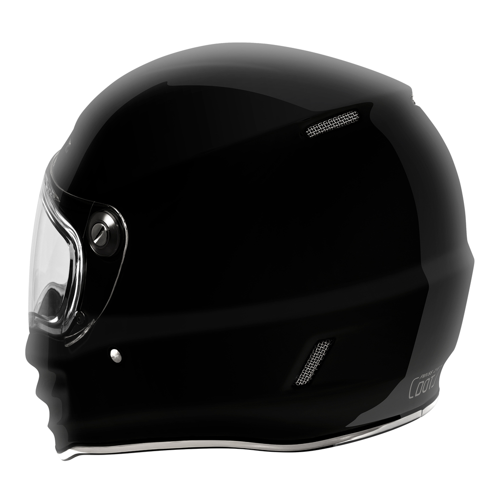 Cascos torc son buenos sale