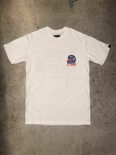 Brooklyn Speed Supplies T-Shirt (copia) (copia) (copia) - buy online