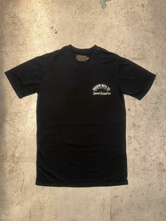 Brooklyn Speed Supplies T-Shirt (copia) (copia) - buy online