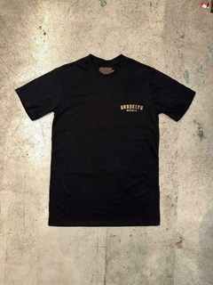 Brooklyn Speed Supplies T-Shirt - buy online
