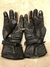 GUANTES TWO GUNS - buy online