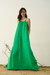 Maxi vestido Oriana - comprar online
