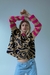 Sweater Rock love - comprar online