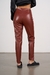 Pantalon Astro - comprar online