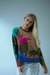 sweater Selva - comprar online