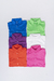 Camisa Seul seda - comprar online