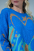 Sweater Mia - tienda online