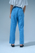 Pantalon Veracruz - comprar online
