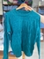 Sweater EVA - tienda online