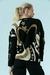 Sweater MIA : LUREX - comprar online
