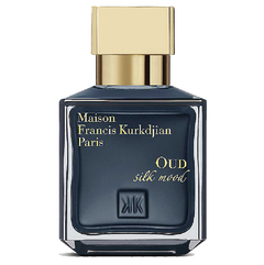 Maison Francis Kurkdjian - Oud Silk Mood