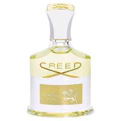 Creed - Aventus for Her