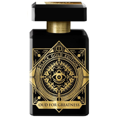 Initio Parfums - Oud for Greatness